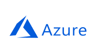 Azure