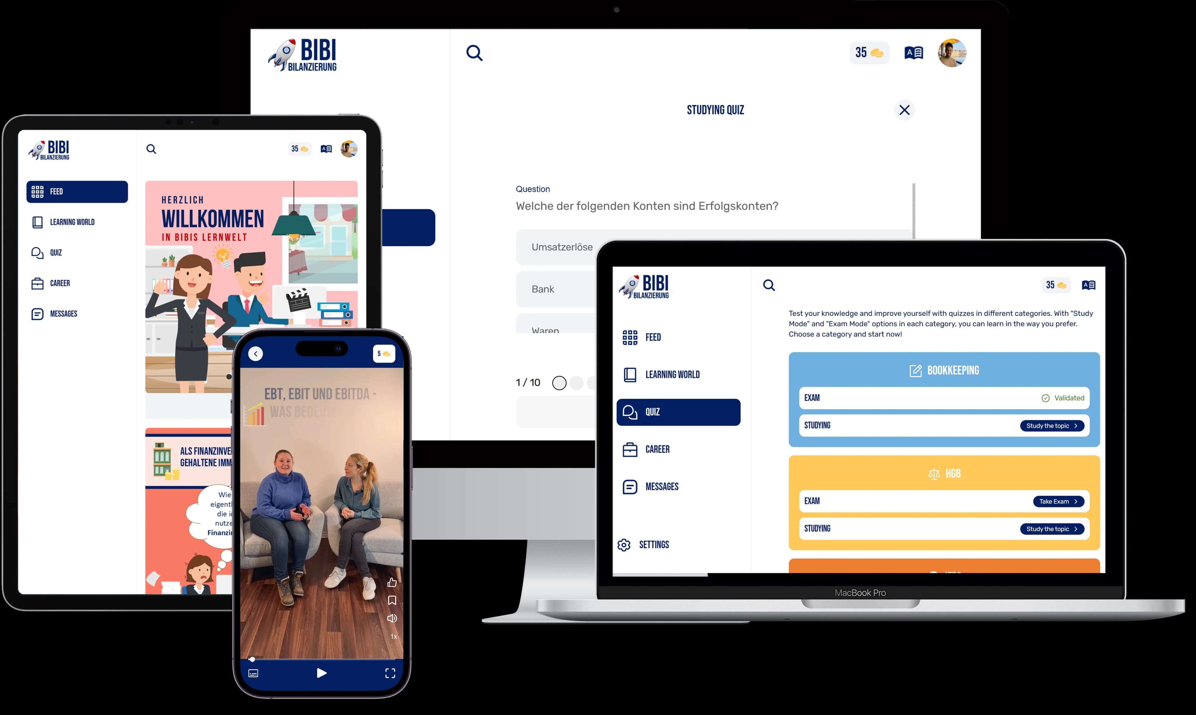 BibiBilanzierung - Görsel 1