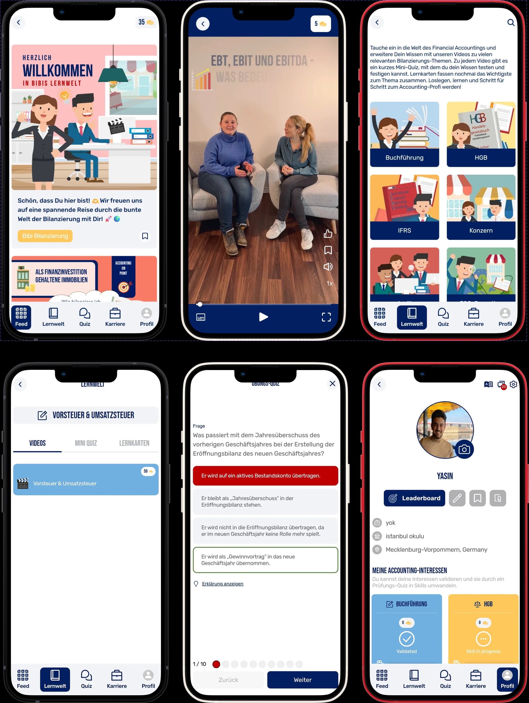 BibiBilanzierung - Görsel 2