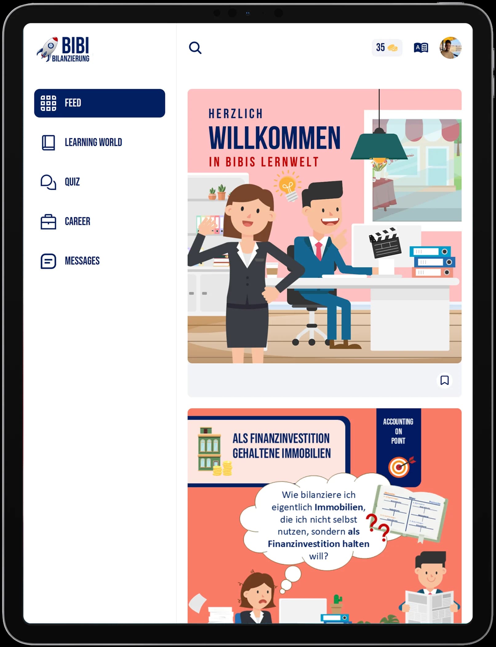 BibiBilanzierung - Görsel 3