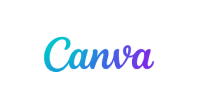 Canva