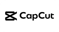 CapCut