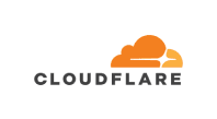 Cloudflare
