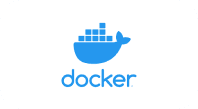 Docker