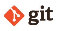 Git