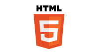 HTML5