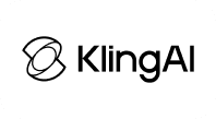 Kling AI