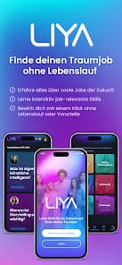 LIYA - Görsel 2