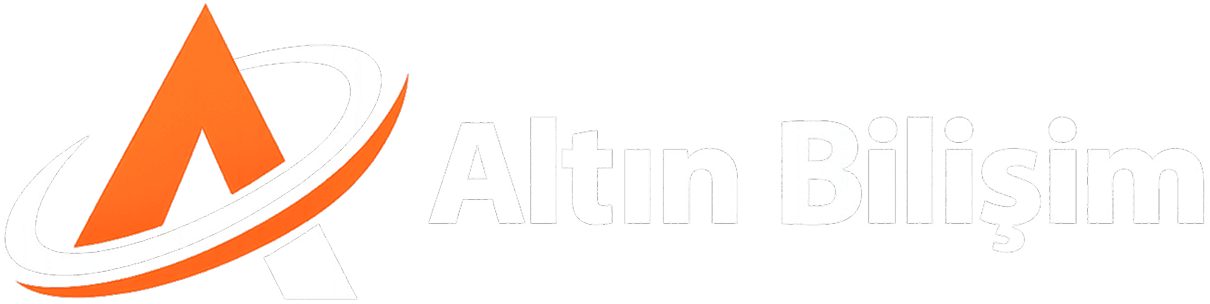 altın bilişim