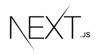 Next.js