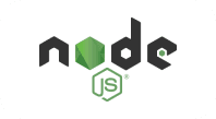 Node.js