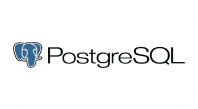 PostgreSQL