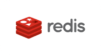 Redis