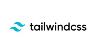 Tailwind CSS