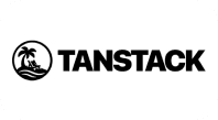 TanStack