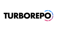 Turborepo