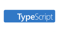 TypeScript